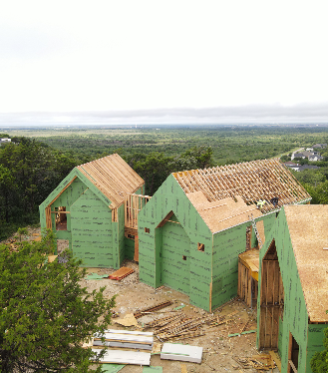 Town View Estate